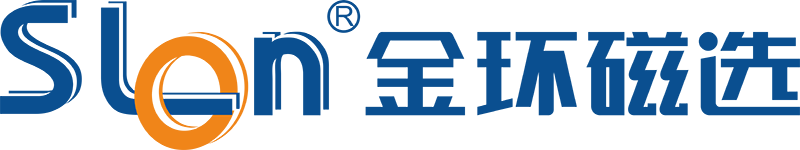 鶴壁市民生科技開(kāi)發(fā)有限責(zé)任公司